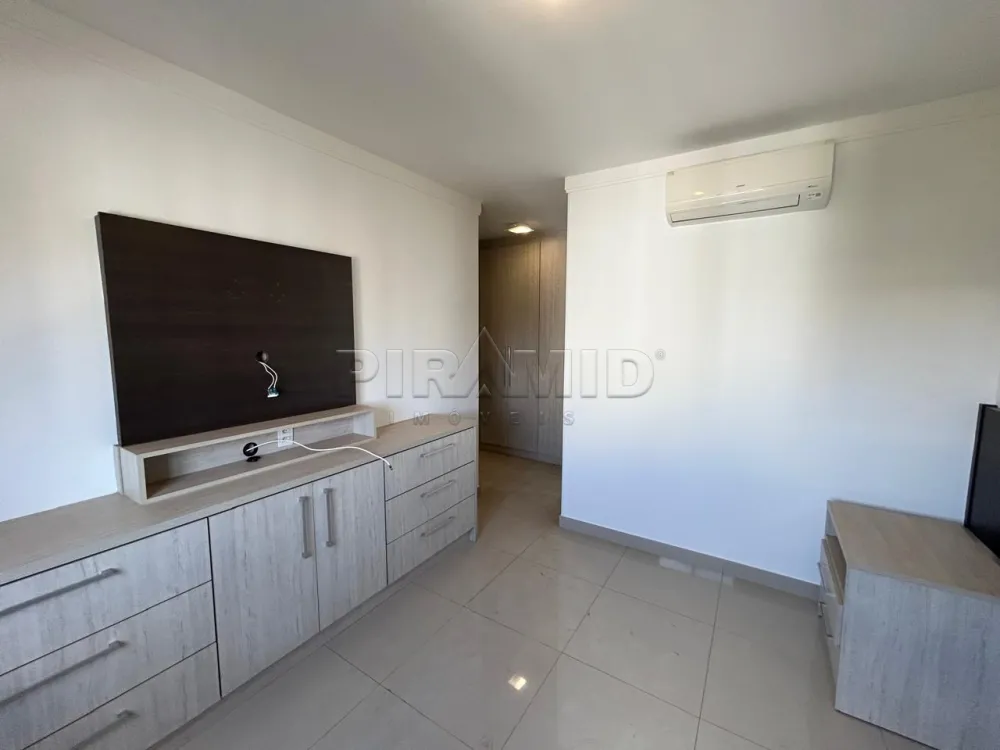 Alugar Apartamento / Padr&atilde;o em Ribeir&atilde;o Preto R$ 6.000,00 - Foto 23