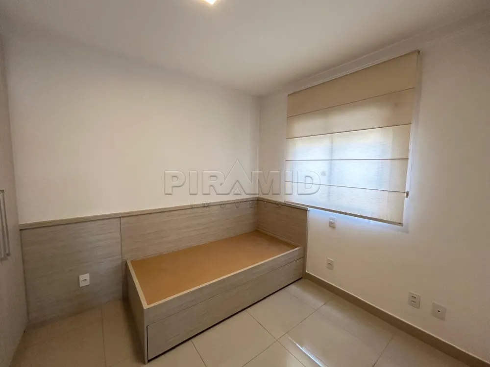Alugar Apartamento / Padr&atilde;o em Ribeir&atilde;o Preto R$ 6.000,00 - Foto 25