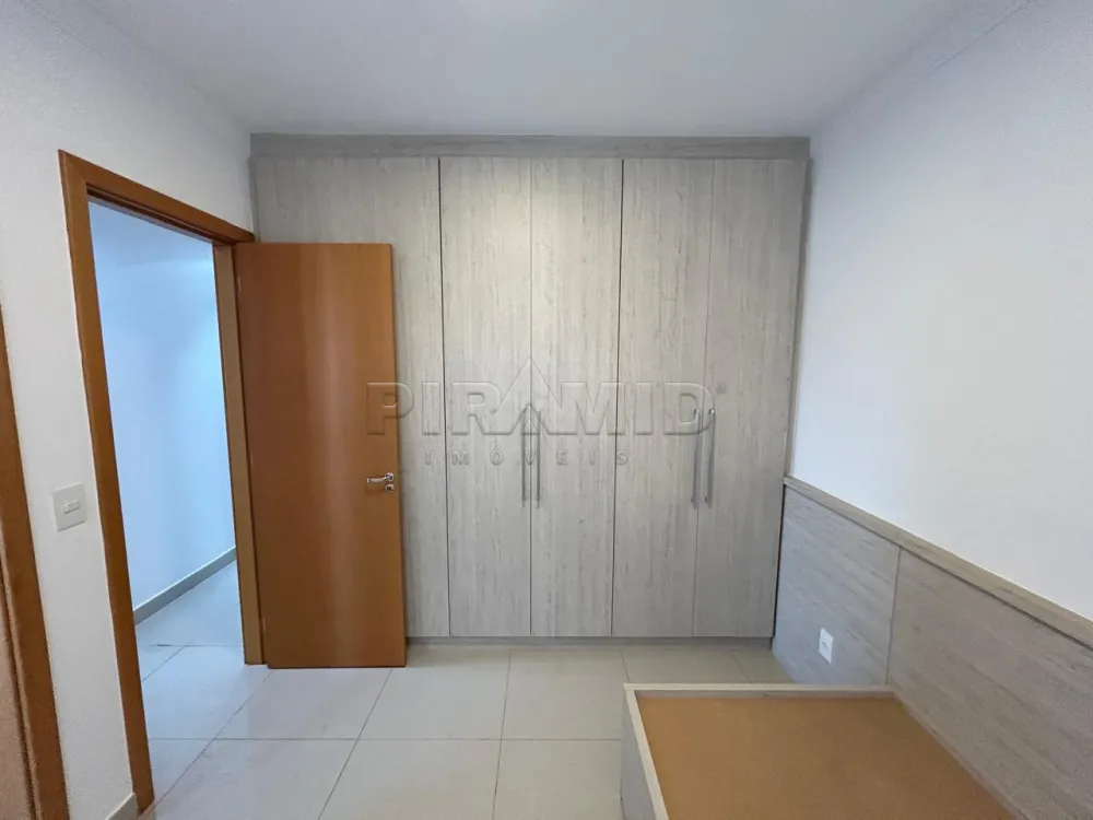 Alugar Apartamento / Padr&atilde;o em Ribeir&atilde;o Preto R$ 6.000,00 - Foto 26