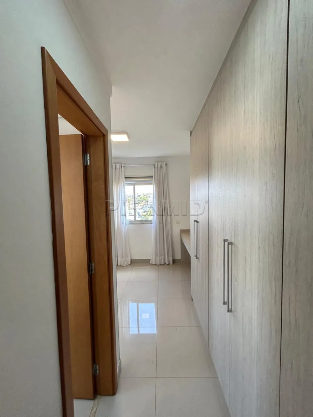 Alugar Apartamento / Padr&atilde;o em Ribeir&atilde;o Preto R$ 6.000,00 - Foto 28
