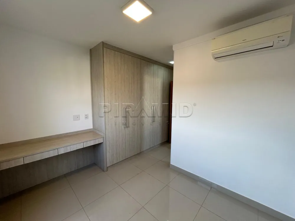 Alugar Apartamento / Padr&atilde;o em Ribeir&atilde;o Preto R$ 6.000,00 - Foto 29