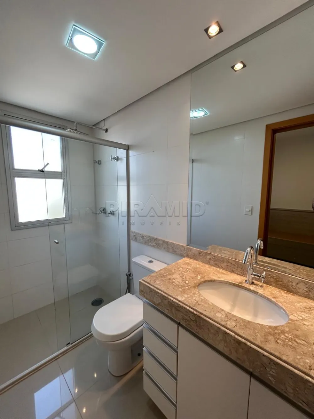 Alugar Apartamento / Padr&atilde;o em Ribeir&atilde;o Preto R$ 6.000,00 - Foto 30