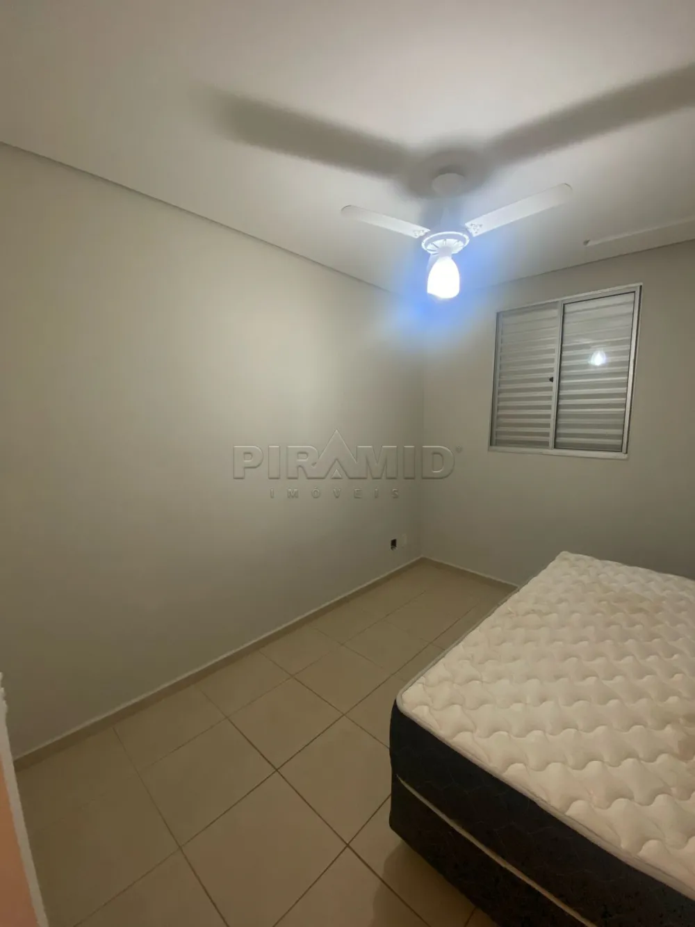 Alugar Apartamento / Padr&atilde;o em Ribeir&atilde;o Preto R$ 1.450,00 - Foto 5