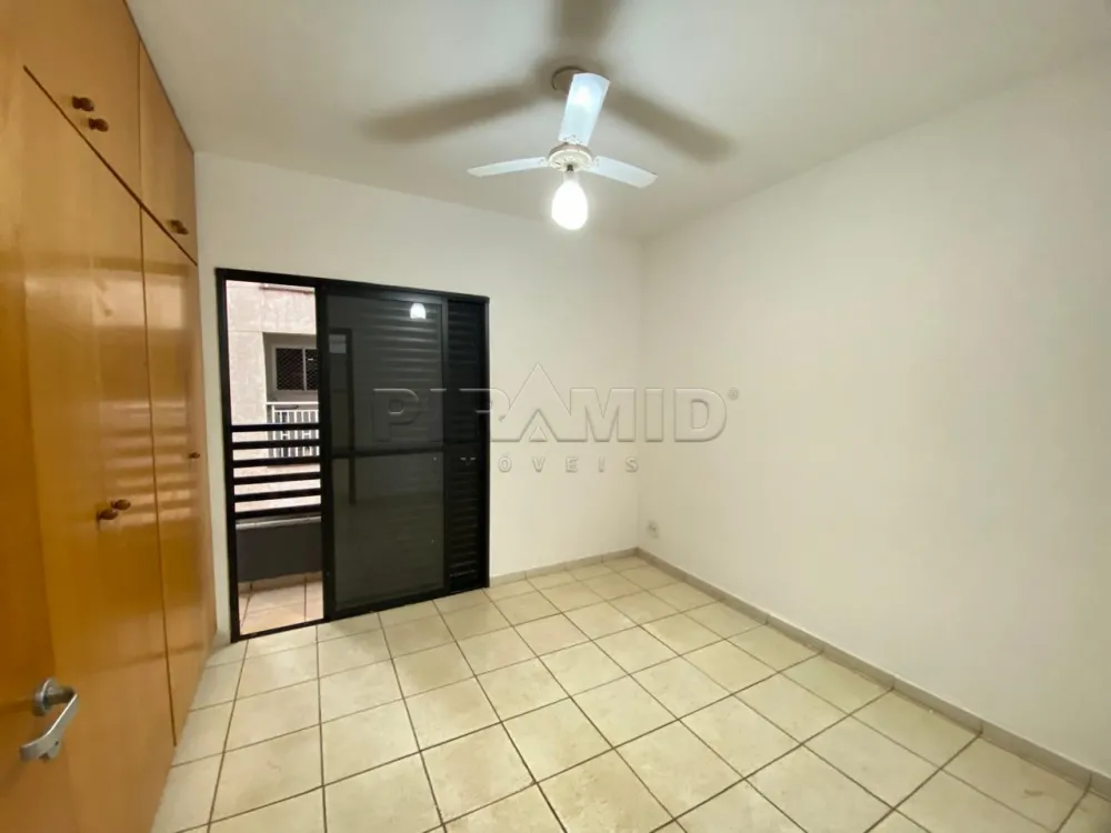 Alugar Apartamento / Padr&atilde;o em Ribeir&atilde;o Preto R$ 1.300,00 - Foto 5