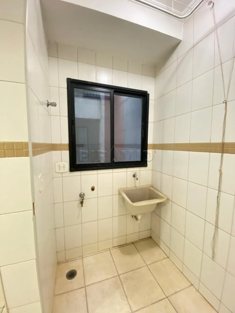 Alugar Apartamento / Padr&atilde;o em Ribeir&atilde;o Preto R$ 1.300,00 - Foto 10