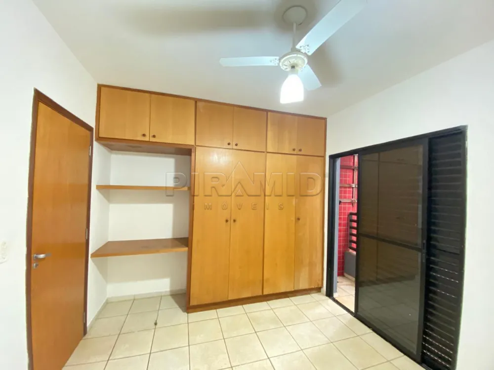 Alugar Apartamento / Padr&atilde;o em Ribeir&atilde;o Preto R$ 1.300,00 - Foto 6