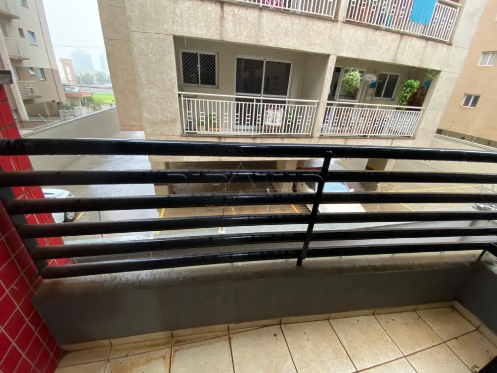 Alugar Apartamento / Padr&atilde;o em Ribeir&atilde;o Preto R$ 1.300,00 - Foto 7