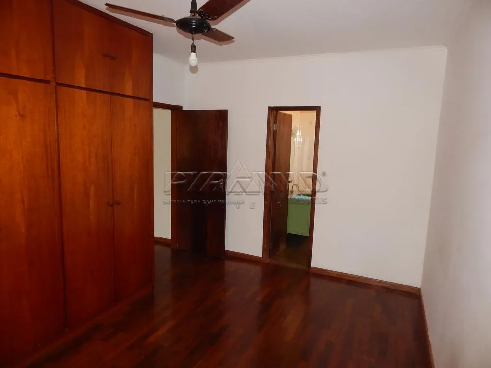 Alugar Casa / Padr&atilde;o em Bonfim Paulista R$ 1.400,00 - Foto 9