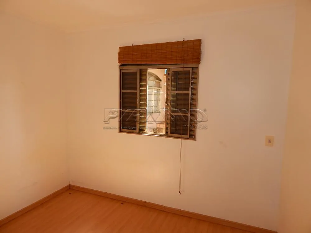 Alugar Casa / Padr&atilde;o em Bonfim Paulista R$ 1.400,00 - Foto 10