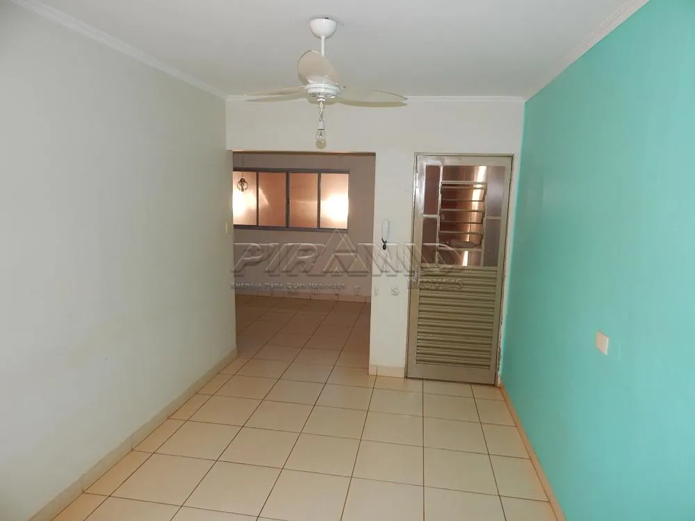 Alugar Casa / Padr&atilde;o em Bonfim Paulista R$ 1.400,00 - Foto 15