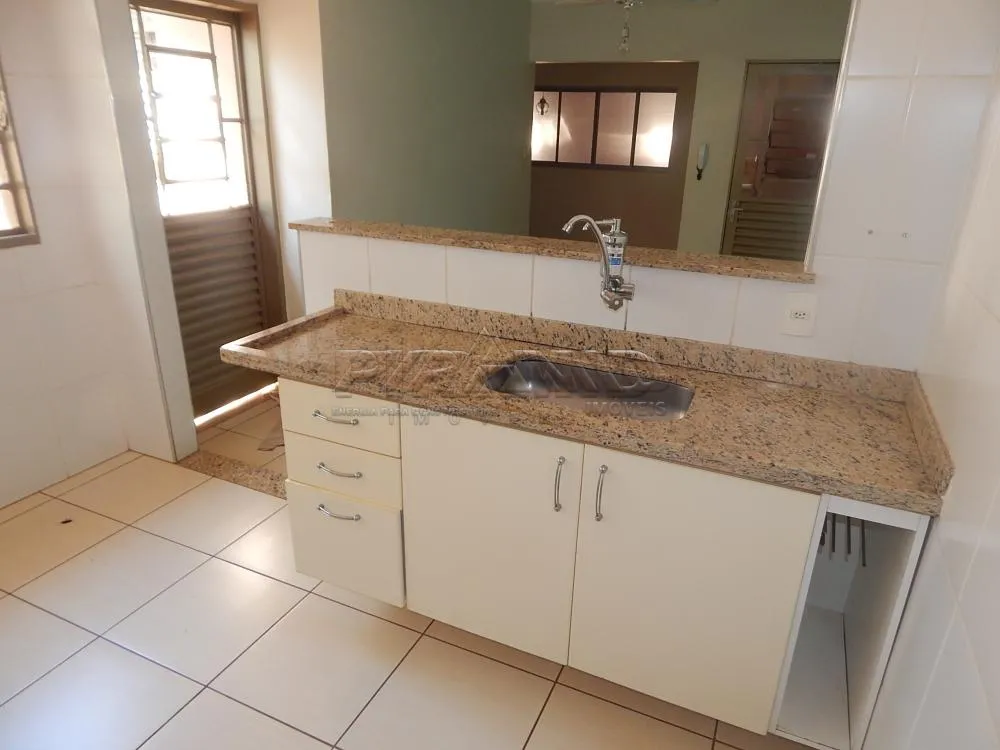 Alugar Casa / Padr&atilde;o em Bonfim Paulista R$ 1.400,00 - Foto 17