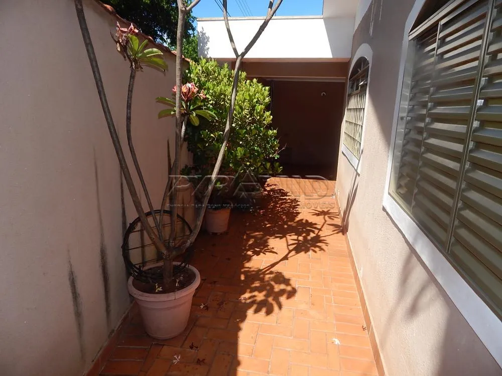 Alugar Casa / Padr&atilde;o em Bonfim Paulista R$ 1.400,00 - Foto 21