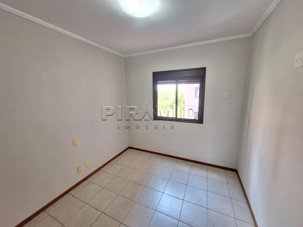 Alugar Apartamento / Padr&atilde;o em Ribeir&atilde;o Preto R$ 3.250,00 - Foto 10