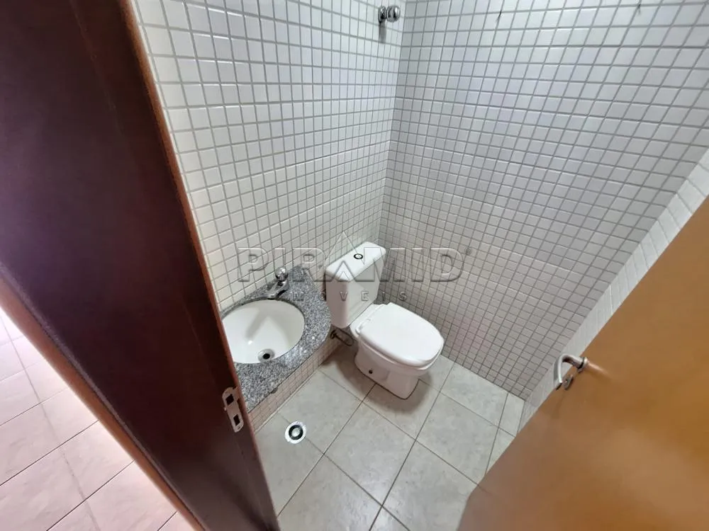 Alugar Apartamento / Padr&atilde;o em Ribeir&atilde;o Preto R$ 3.250,00 - Foto 6