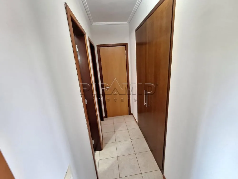 Alugar Apartamento / Padr&atilde;o em Ribeir&atilde;o Preto R$ 3.250,00 - Foto 7