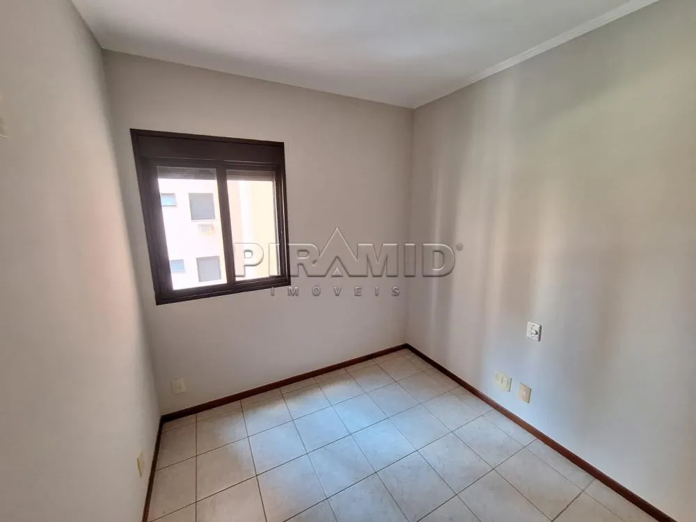 Alugar Apartamento / Padr&atilde;o em Ribeir&atilde;o Preto R$ 3.250,00 - Foto 8