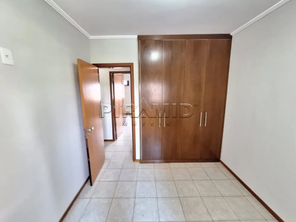 Alugar Apartamento / Padr&atilde;o em Ribeir&atilde;o Preto R$ 3.250,00 - Foto 11