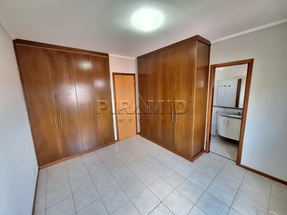 Alugar Apartamento / Padr&atilde;o em Ribeir&atilde;o Preto R$ 3.250,00 - Foto 13