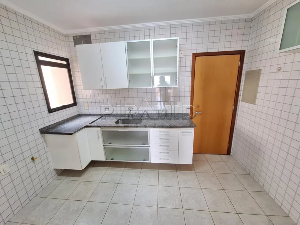 Alugar Apartamento / Padr&atilde;o em Ribeir&atilde;o Preto R$ 3.250,00 - Foto 14