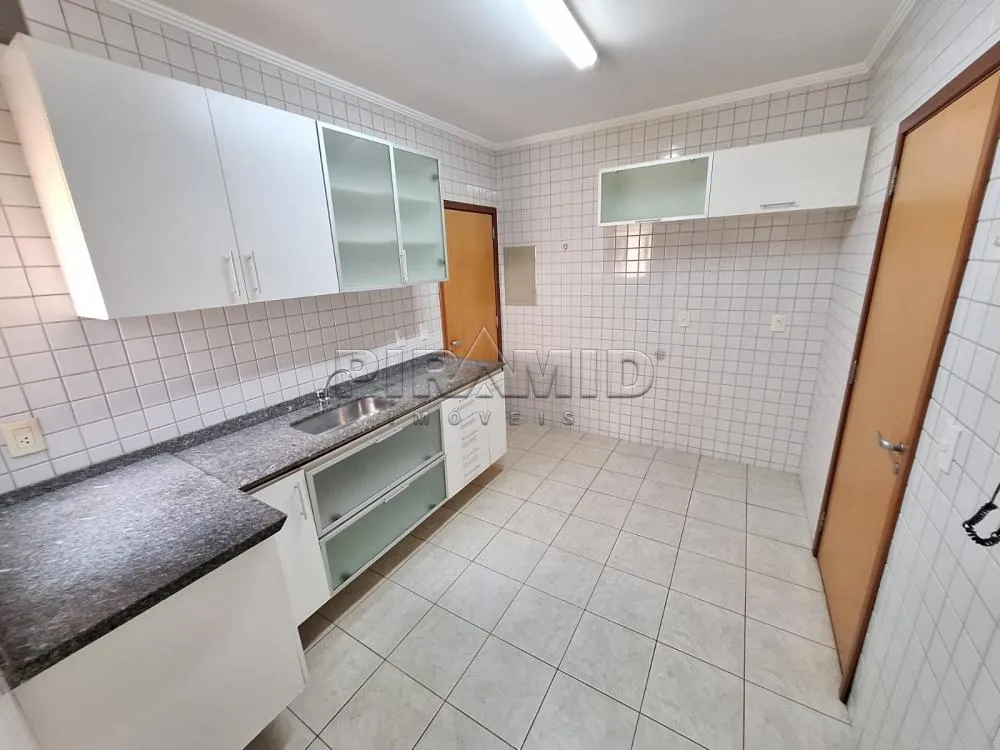 Alugar Apartamento / Padr&atilde;o em Ribeir&atilde;o Preto R$ 3.250,00 - Foto 15