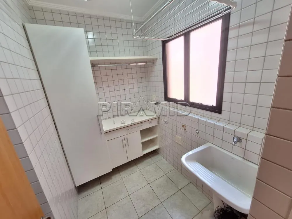 Alugar Apartamento / Padr&atilde;o em Ribeir&atilde;o Preto R$ 3.250,00 - Foto 16