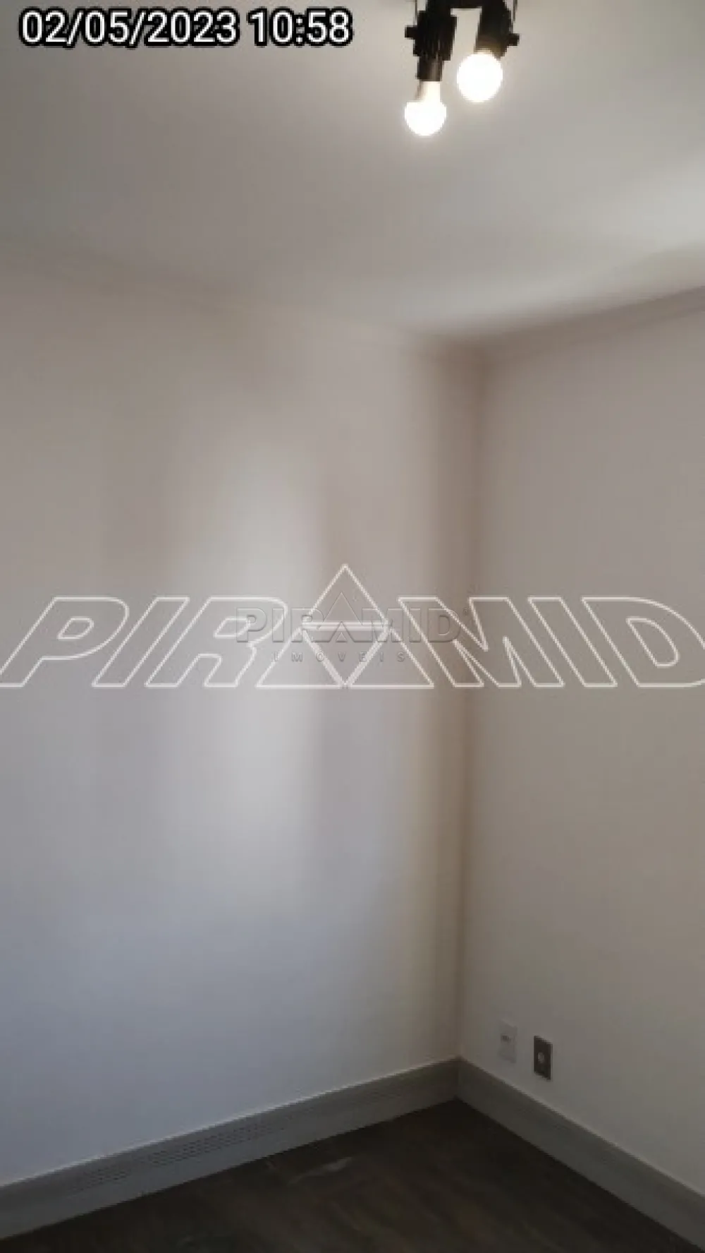 Alugar Apartamento / Padr&atilde;o em Ribeir&atilde;o Preto R$ 950,00 - Foto 10