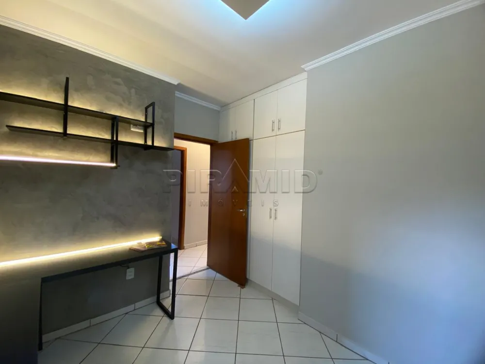 Comprar Apartamento / Padr&atilde;o em Ribeir&atilde;o Preto R$ 420.000,00 - Foto 6