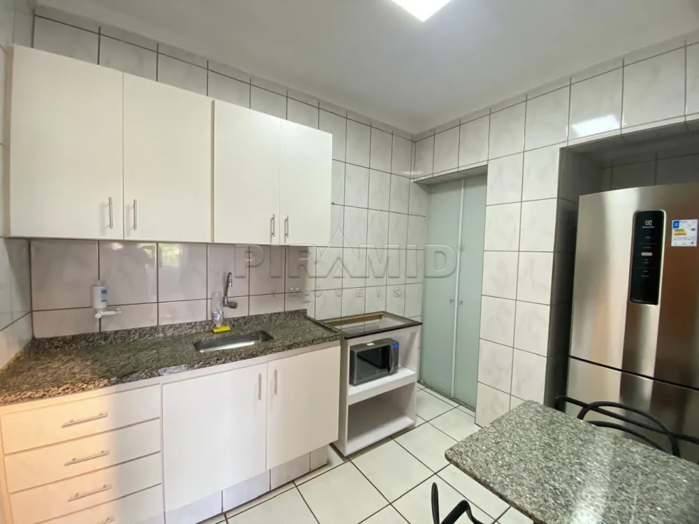 Comprar Apartamento / Padr&atilde;o em Ribeir&atilde;o Preto R$ 420.000,00 - Foto 8
