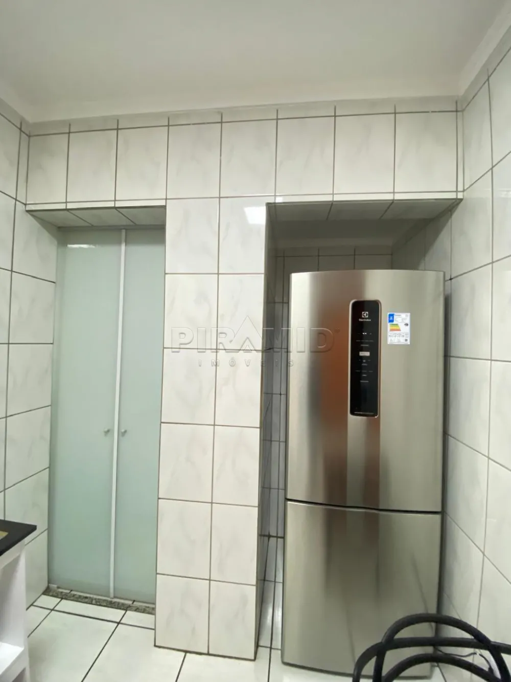 Comprar Apartamento / Padr&atilde;o em Ribeir&atilde;o Preto R$ 420.000,00 - Foto 12