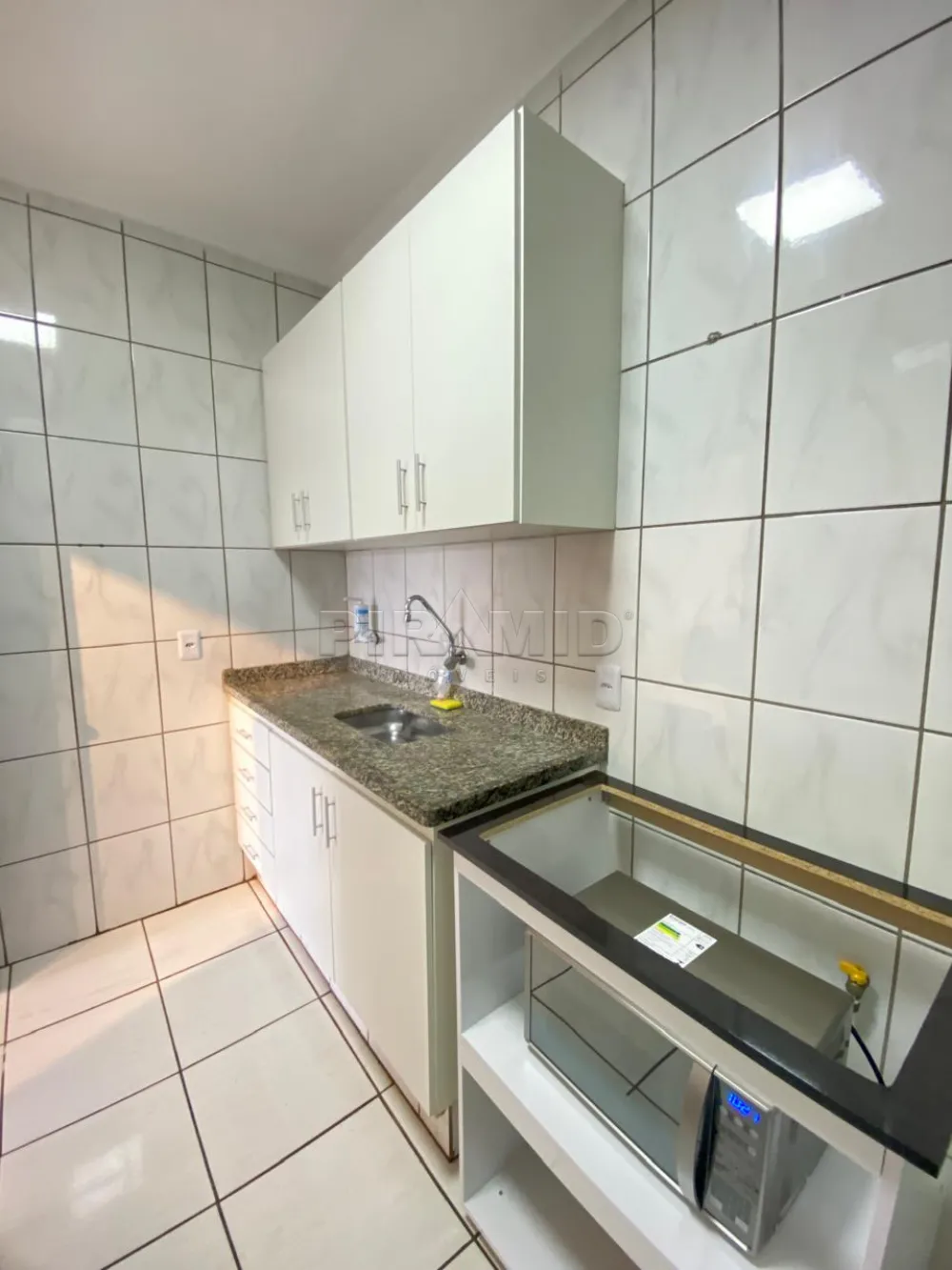Comprar Apartamento / Padr&atilde;o em Ribeir&atilde;o Preto R$ 420.000,00 - Foto 13