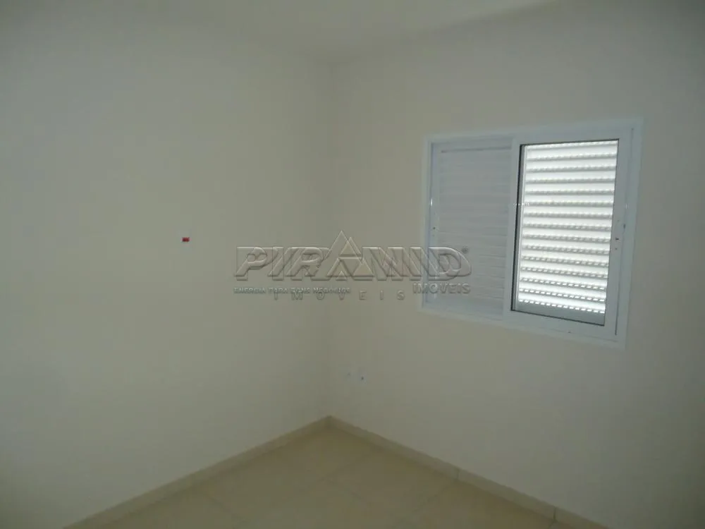 Alugar Apartamento / Padr&atilde;o em Ribeir&atilde;o Preto R$ 1.800,00 - Foto 3