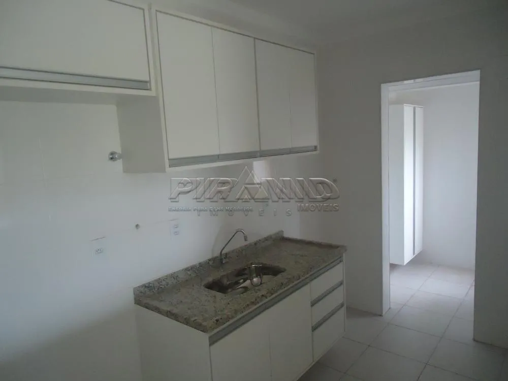 Alugar Apartamento / Padr&atilde;o em Ribeir&atilde;o Preto R$ 1.800,00 - Foto 6