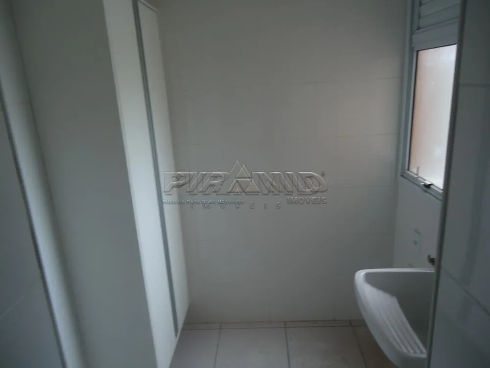 Alugar Apartamento / Padr&atilde;o em Ribeir&atilde;o Preto R$ 1.800,00 - Foto 8
