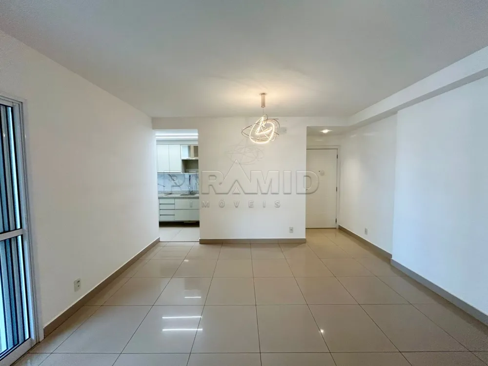 Comprar Apartamento / Padr&atilde;o em Ribeir&atilde;o Preto R$ 870.000,00 - Foto 3