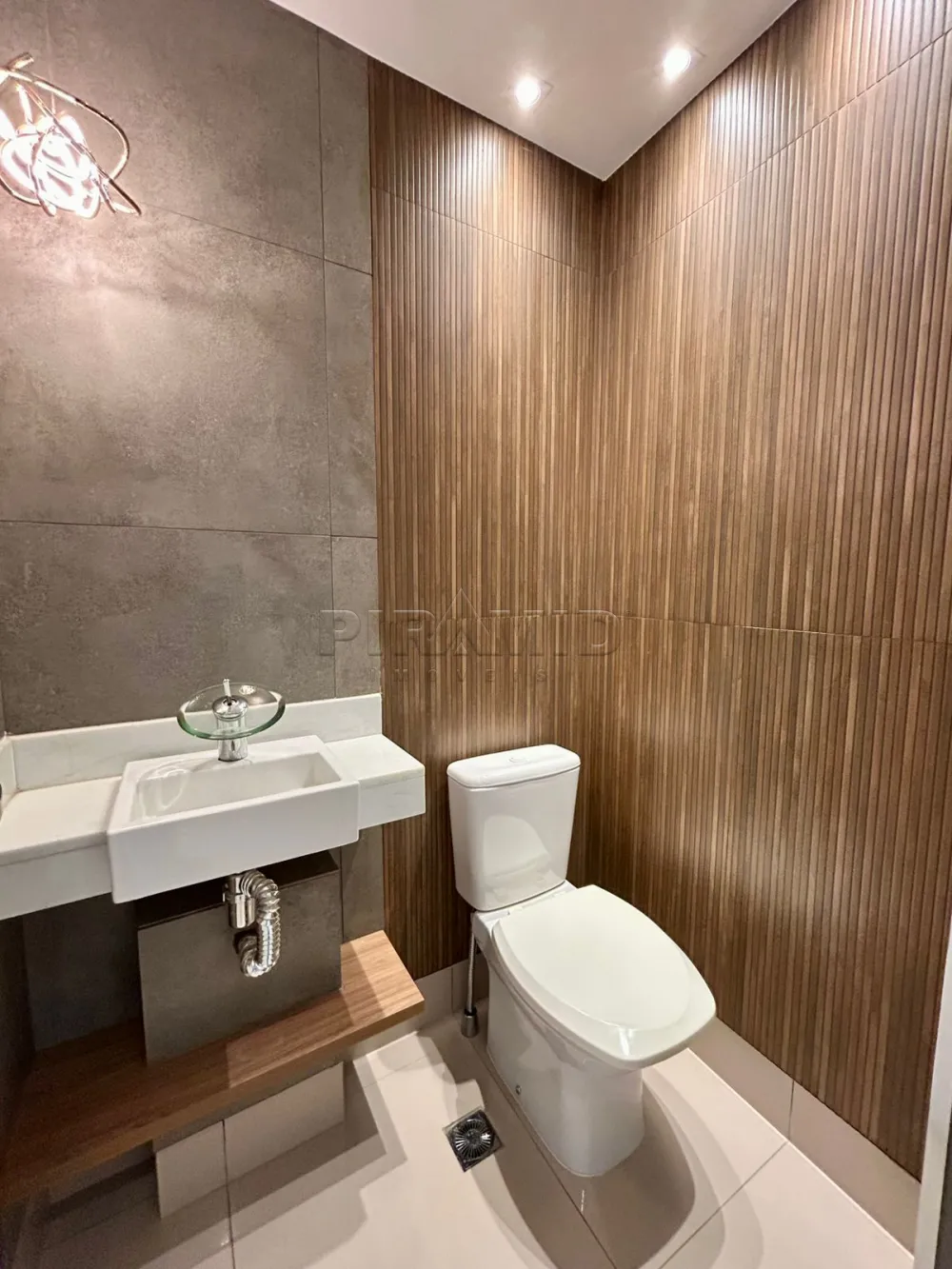 Comprar Apartamento / Padr&atilde;o em Ribeir&atilde;o Preto R$ 870.000,00 - Foto 4