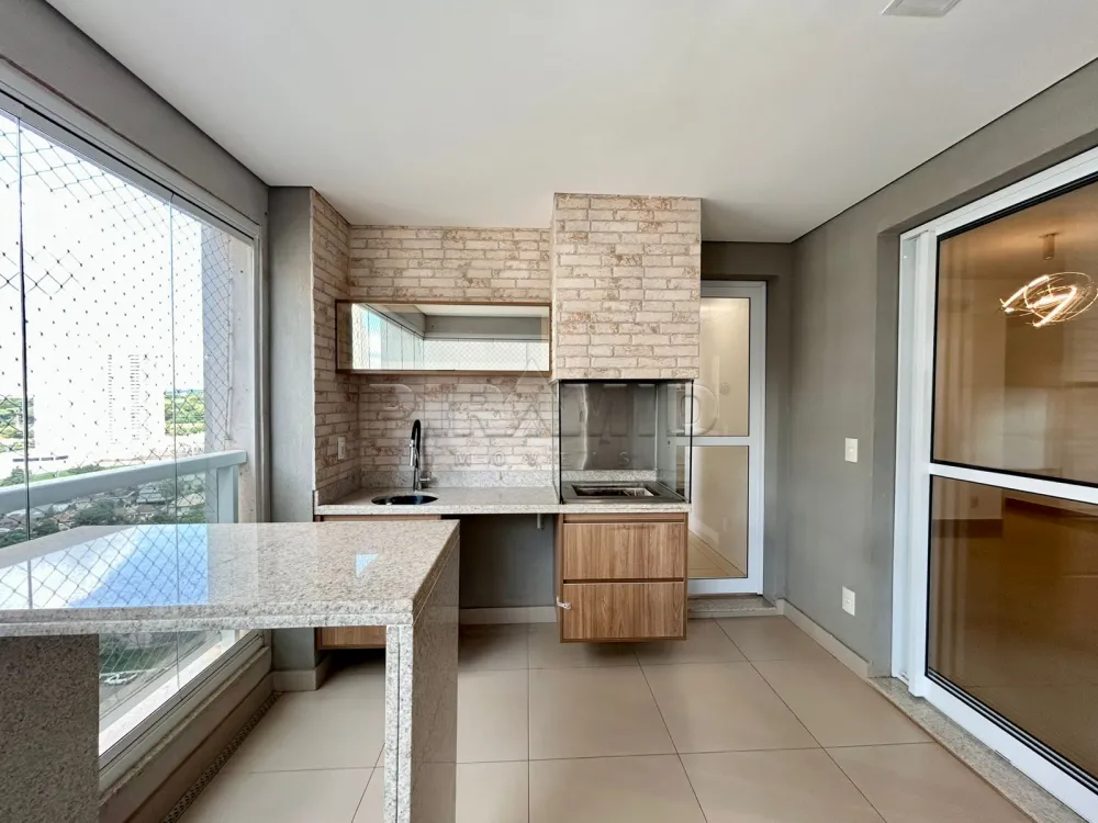 Comprar Apartamento / Padr&atilde;o em Ribeir&atilde;o Preto R$ 870.000,00 - Foto 6