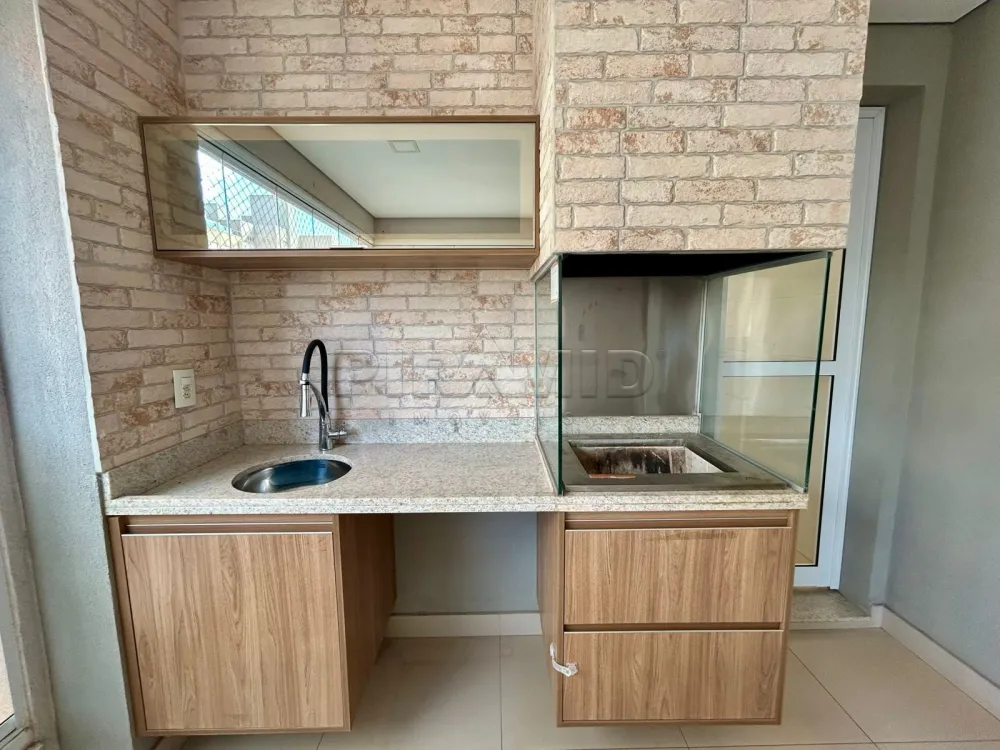 Comprar Apartamento / Padr&atilde;o em Ribeir&atilde;o Preto R$ 870.000,00 - Foto 7