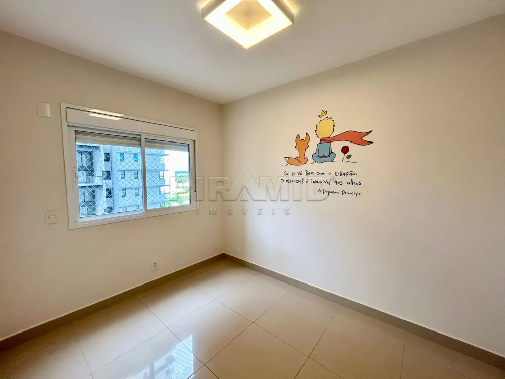 Comprar Apartamento / Padr&atilde;o em Ribeir&atilde;o Preto R$ 870.000,00 - Foto 14