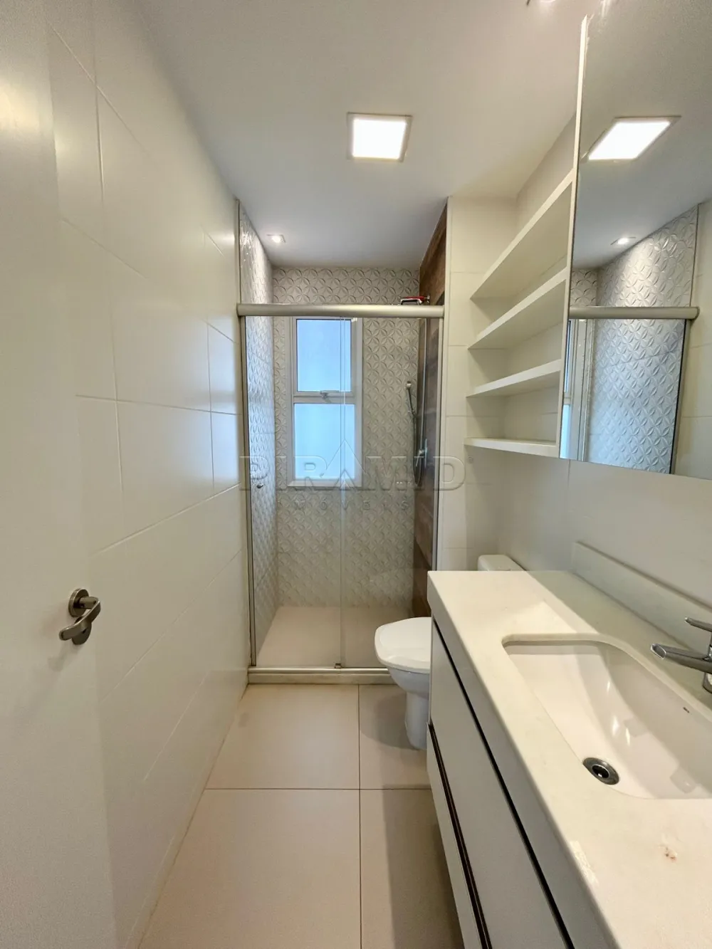 Comprar Apartamento / Padr&atilde;o em Ribeir&atilde;o Preto R$ 870.000,00 - Foto 16