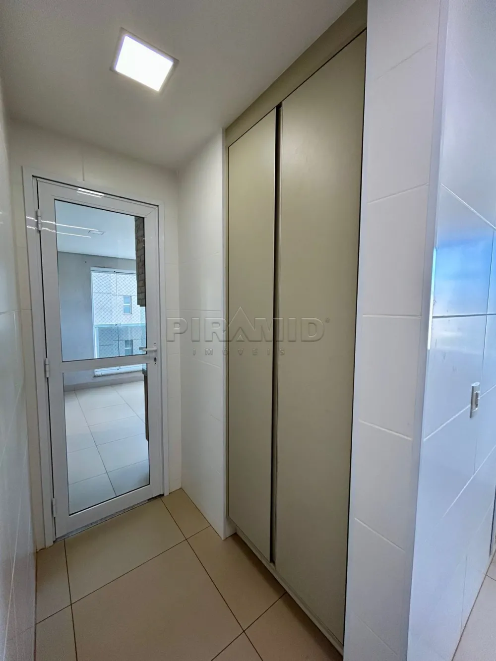 Comprar Apartamento / Padr&atilde;o em Ribeir&atilde;o Preto R$ 870.000,00 - Foto 24