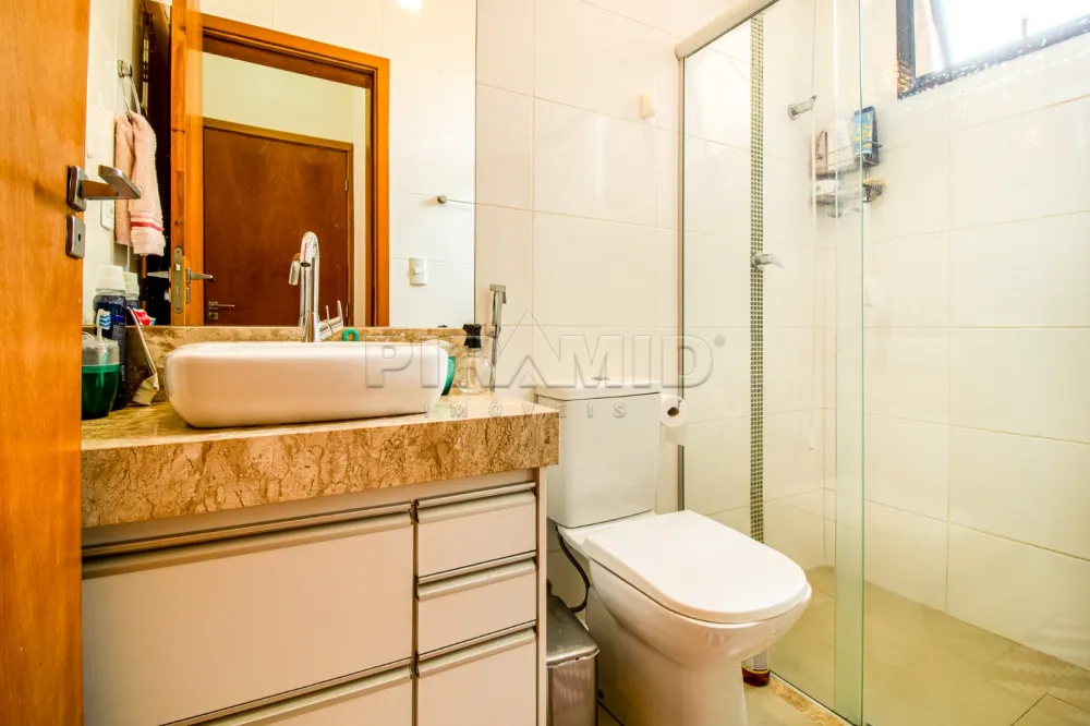 Comprar Apartamento / Padr&atilde;o em Ribeir&atilde;o Preto R$ 425.000,00 - Foto 10