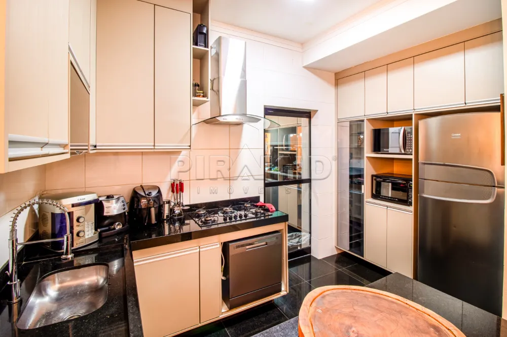 Comprar Apartamento / Padr&atilde;o em Ribeir&atilde;o Preto R$ 425.000,00 - Foto 15