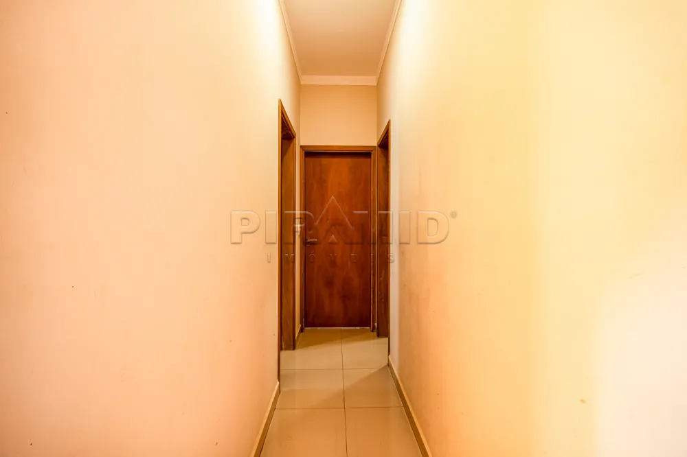 Comprar Apartamento / Padr&atilde;o em Ribeir&atilde;o Preto R$ 425.000,00 - Foto 6