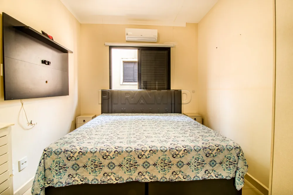 Comprar Apartamento / Padr&atilde;o em Ribeir&atilde;o Preto R$ 425.000,00 - Foto 7
