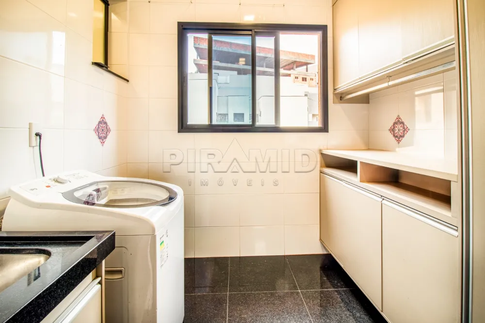 Comprar Apartamento / Padr&atilde;o em Ribeir&atilde;o Preto R$ 425.000,00 - Foto 17
