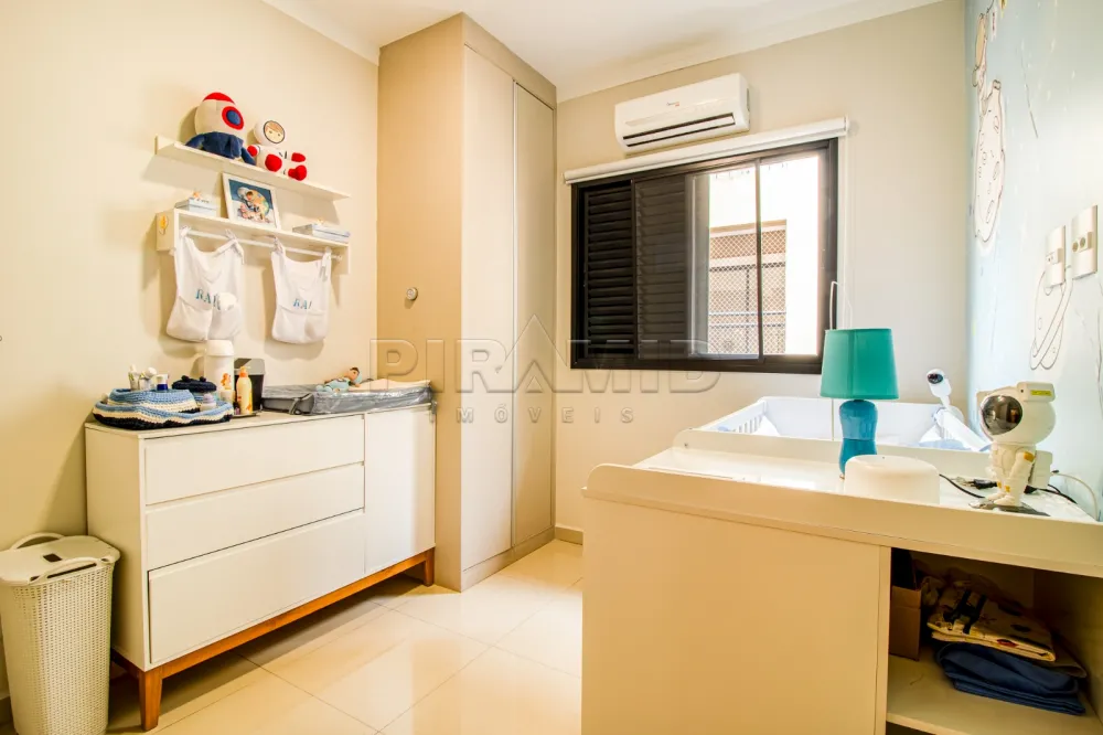 Comprar Apartamento / Padr&atilde;o em Ribeir&atilde;o Preto R$ 425.000,00 - Foto 11