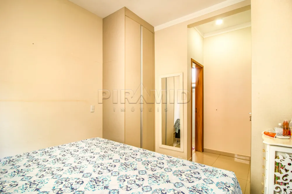 Comprar Apartamento / Padr&atilde;o em Ribeir&atilde;o Preto R$ 425.000,00 - Foto 9