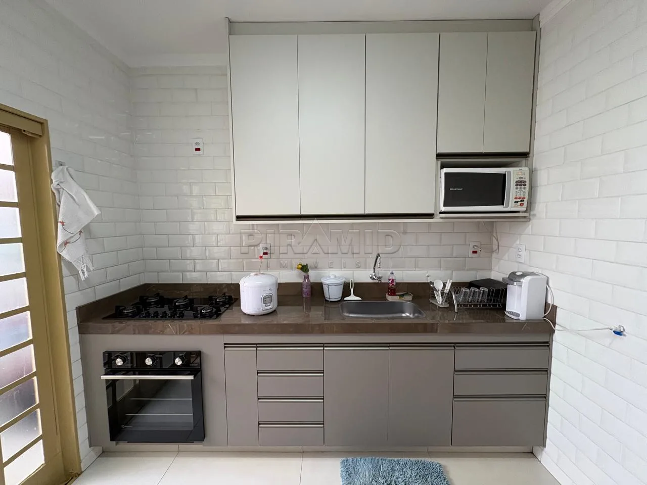 Alugar Apartamento / Padr&atilde;o em Ribeir&atilde;o Preto R$ 2.750,00 - Foto 20