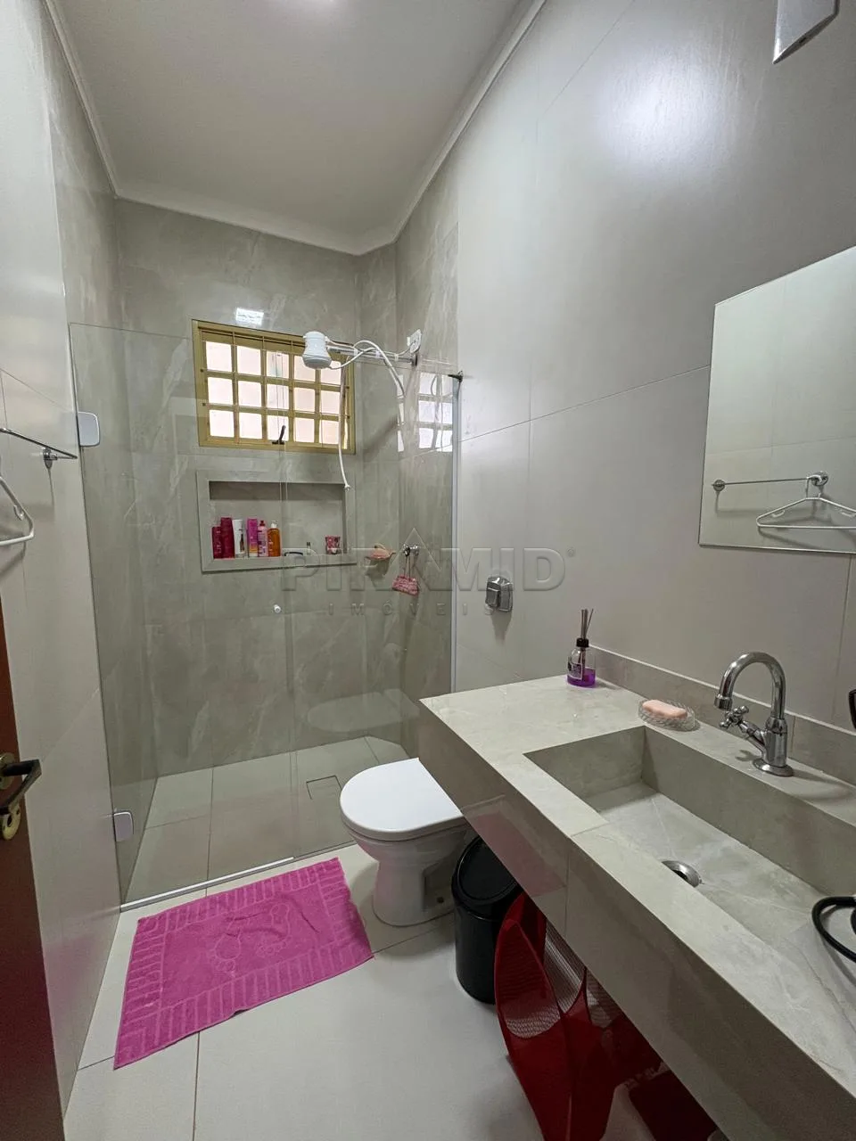Alugar Apartamento / Padr&atilde;o em Ribeir&atilde;o Preto R$ 2.750,00 - Foto 9