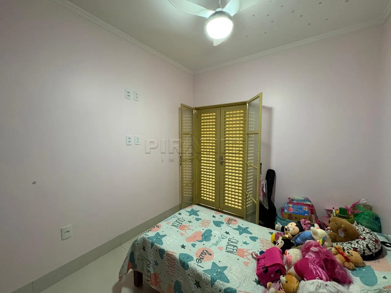 Alugar Apartamento / Padr&atilde;o em Ribeir&atilde;o Preto R$ 2.750,00 - Foto 11